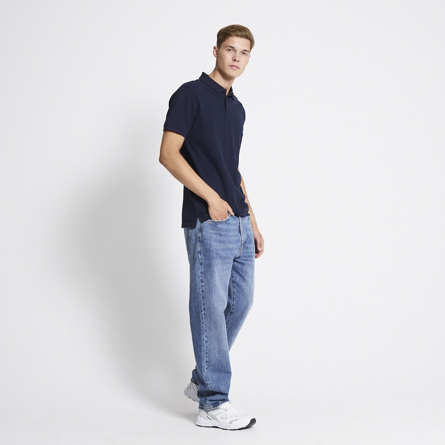 Piké "Alan" - Image 4